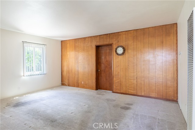 Detail Gallery Image 5 of 17 For 10138 Benson Ave, Montclair,  CA 91763 - 3 Beds | 1 Baths