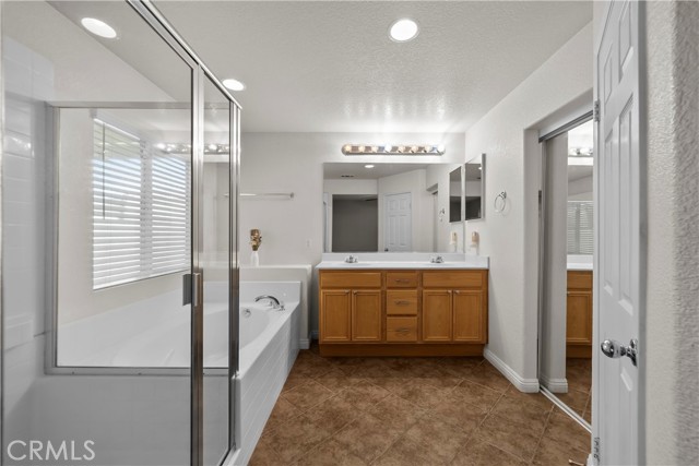 Detail Gallery Image 31 of 37 For 45541 Robinson Dr, Lancaster,  CA 93535 - 4 Beds | 2 Baths