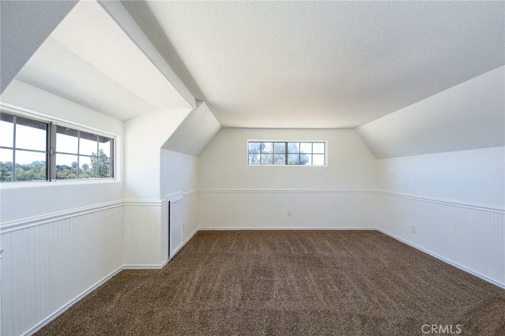 MLS #IG25114896 image #24