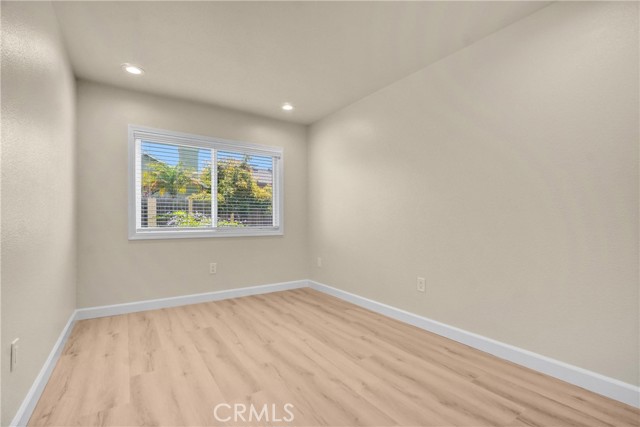 17232 Golden View Lane, Huntington Beach CA: https://media.crmls.org/medias/77b606c9-53d1-4430-9cdc-35a8ec846823.jpg