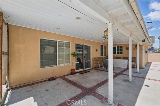 Detail Gallery Image 44 of 51 For 6134 Clara St, Bell Gardens,  CA 90201 - 4 Beds | 2/1 Baths