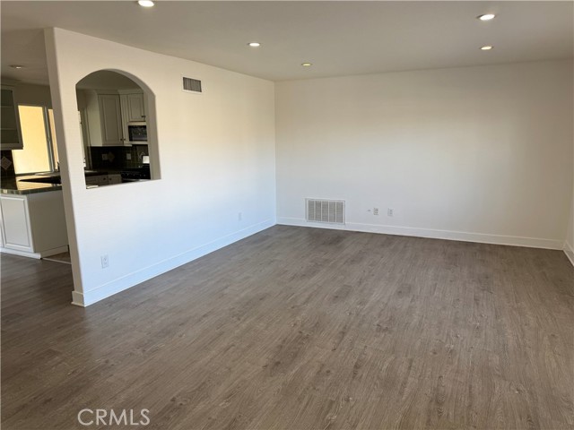 Detail Gallery Image 15 of 15 For 23056 Lanark, West Hills,  CA 91304 - 4 Beds | 3 Baths