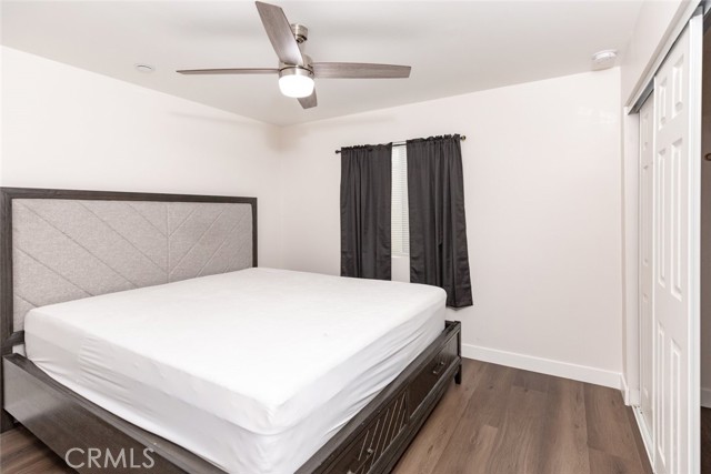 Detail Gallery Image 15 of 24 For 7639 Radford Ave, North Hollywood,  CA 91605 - 3 Beds | 2 Baths