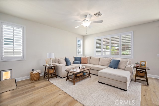 26811 Country View Court, Menifee CA: https://media.crmls.org/medias/77b63e97-4383-46b1-8921-90080abbdc21.jpg