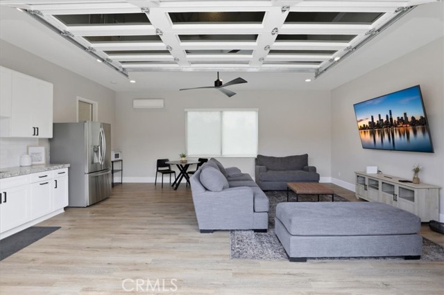 Detail Gallery Image 58 of 75 For 1956 Middle Creek, Riverside,  CA 92506 - 5 Beds | 4/1 Baths