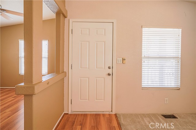 Detail Gallery Image 6 of 50 For 601 Bermuda, Hemet,  CA 92543 - 3 Beds | 2 Baths