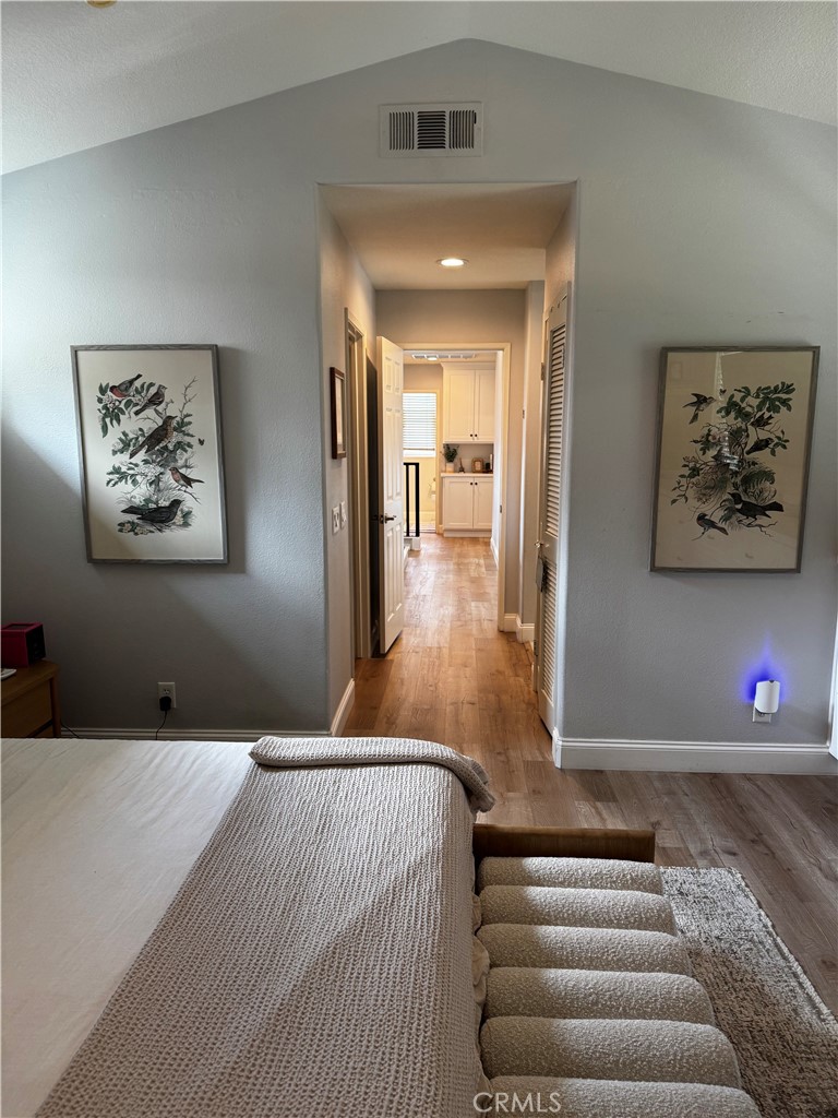 MLS #OC25241237 image #23