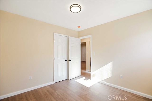 Detail Gallery Image 21 of 31 For 2117 N Keene, Los Angeles,  CA 90059 - 3 Beds | 1 Baths