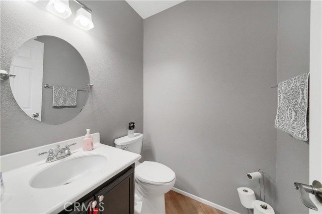 Detail Gallery Image 7 of 23 For 6 Lilac, Irvine,  CA 92618 - 3 Beds | 2/1 Baths