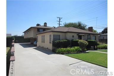 MLS# AR23033224