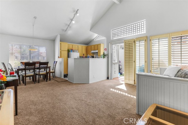 Detail Gallery Image 5 of 18 For 11 Avalon #23,  Laguna Niguel,  CA 92677 - 2 Beds | 2 Baths