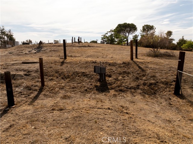 Detail Gallery Image 8 of 22 For 44451 Oak Glen Rd, Hemet,  CA 92544 - – Beds | – Baths