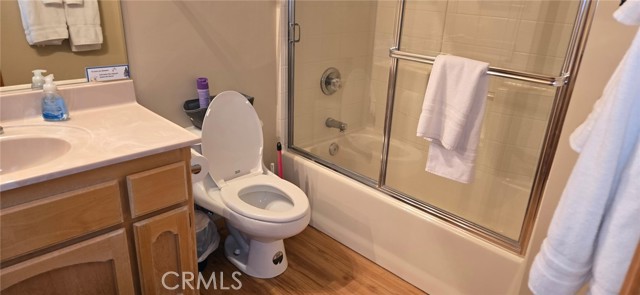 Detail Gallery Image 20 of 27 For 43532 Bow Canyon, Big Bear Lake,  CA 92315 - 3 Beds | 2/1 Baths