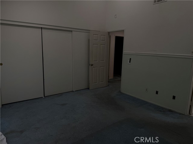 Detail Gallery Image 22 of 38 For 23020 Jensen Ct, Grand Terrace,  CA 92313 - 3 Beds | 2 Baths