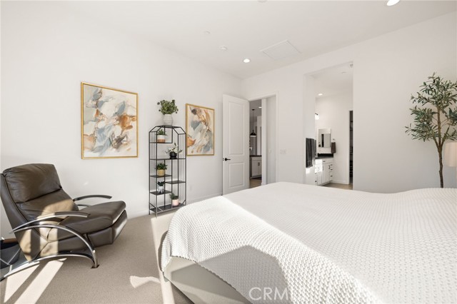 Detail Gallery Image 25 of 63 For 11 Chablis, Rancho Mirage,  CA 92270 - 2 Beds | 3 Baths