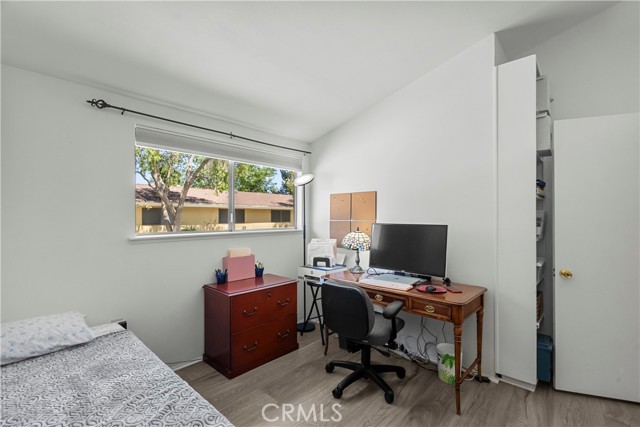 Detail Gallery Image 26 of 39 For 19226 Avenue of the Oaks a,  Newhall,  CA 91321 - 2 Beds | 1 Baths