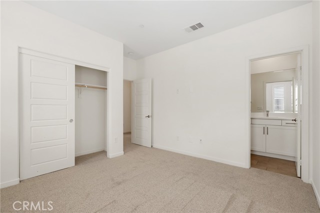 175 Cadence, Irvine CA: https://media.crmls.org/medias/77b6c4cf-8ae2-4bb4-8d7a-cb5dde91e424.jpg
