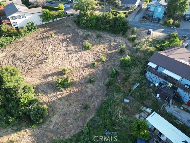 Detail Gallery Image 10 of 17 For 110 Harrier Ave, Vallejo,  CA 94590 - – Beds | – Baths