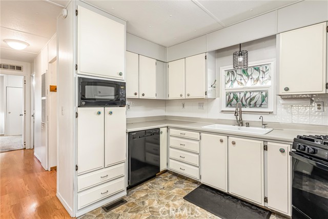 Detail Gallery Image 11 of 26 For 12220 5th St #142,  Yucaipa,  CA 92399 - 2 Beds | 1 Baths