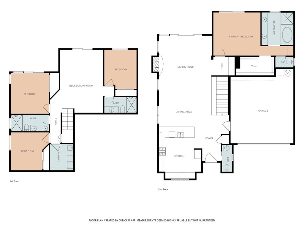 MLS #SC26198402 image #27
