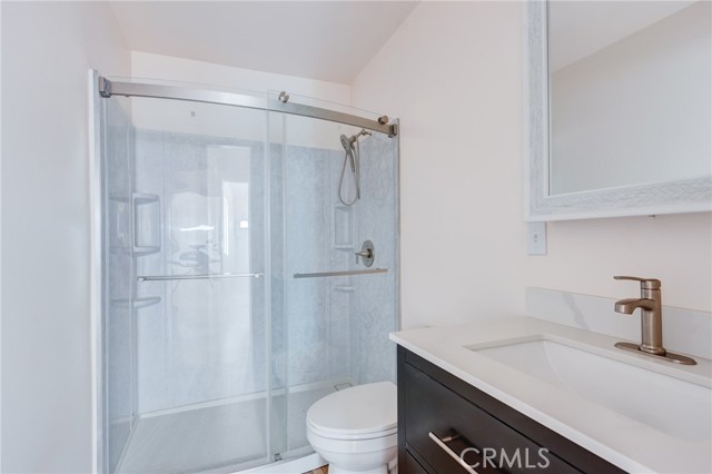 23833 Rancho Street, Apple Valley CA: https://media.crmls.org/medias/77b6fb96-4bca-4507-a429-1ff82fda7d25.jpg