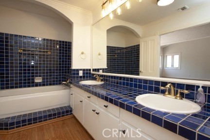 Detail Gallery Image 18 of 25 For 17716 Nordhoff St, Northridge,  CA 91325 - 3 Beds | 2 Baths
