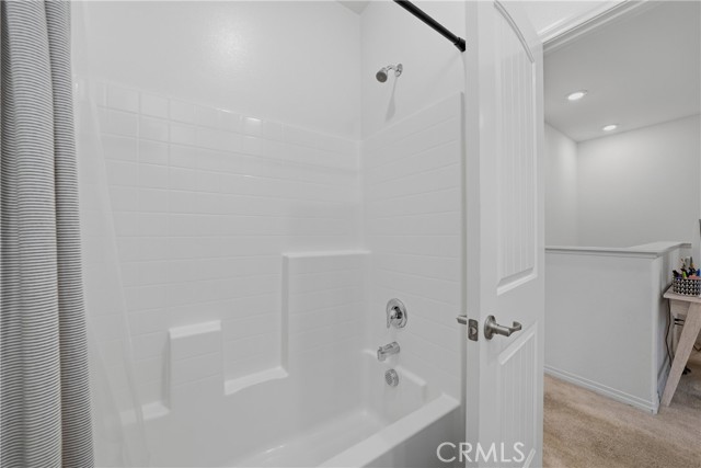 Detail Gallery Image 24 of 38 For 14562 Sienna Pl, Corona,  CA 92880 - 3 Beds | 2/1 Baths