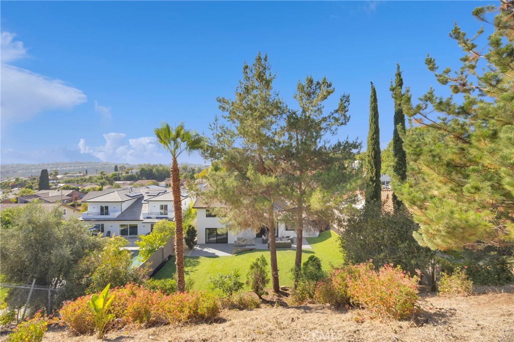 MLS #OC26133883 image #42