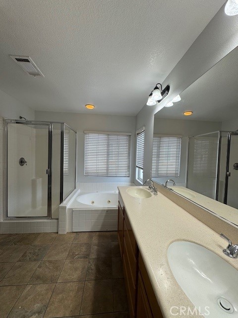Detail Gallery Image 11 of 21 For 7032 Edinboro St, Chino,  CA 91710 - 4 Beds | 2/1 Baths
