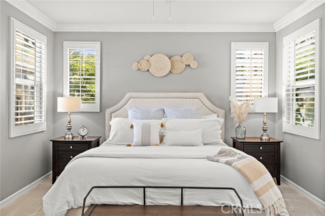 19 Rinehart Road, Ladera Ranch CA: https://media.crmls.org/medias/77b71ab8-84a7-4d65-9691-ff4fd05cec7f.jpg