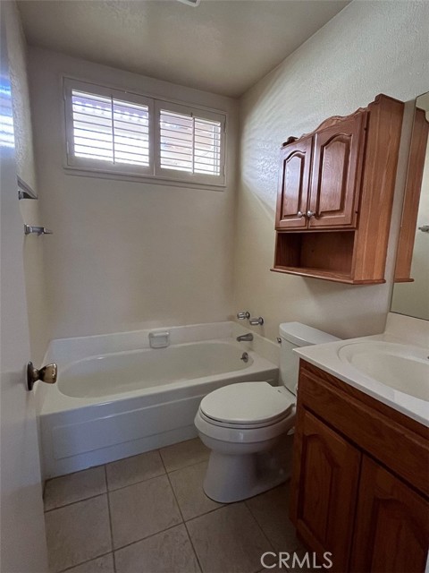 Detail Gallery Image 17 of 20 For 13751 Lucas Ln, Cerritos,  CA 90703 - 3 Beds | 2 Baths