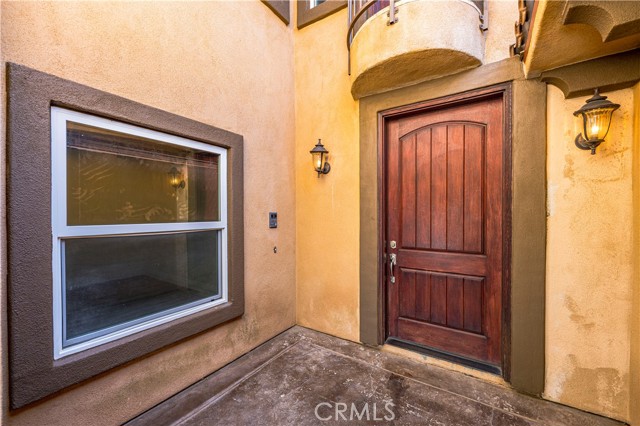 Detail Gallery Image 10 of 65 For 30633 Wood Duck Pl, Canyon Lake,  CA 92587 - 4 Beds | 4/2 Baths