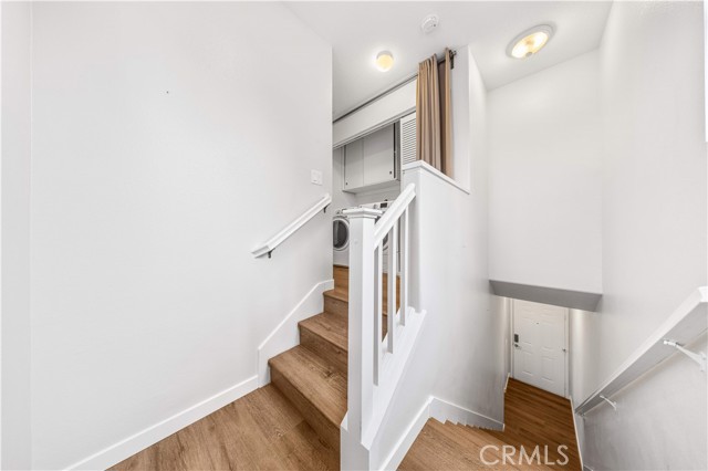 1108 Terra Bella, Irvine CA: https://media.crmls.org/medias/77b7529c-ef04-4b3d-8dd6-0add601601d9.jpg