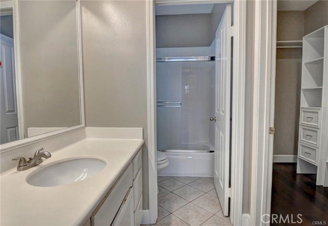 8 Foxcrest, Irvine CA: https://media.crmls.org/medias/77b75d49-f18f-44c0-9eab-9c5b84677559.jpg