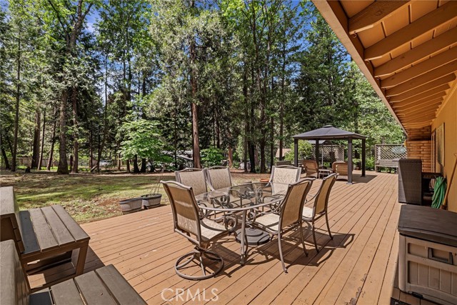 Detail Gallery Image 40 of 55 For 6612 Rosewood Dr, Magalia,  CA 95954 - 3 Beds | 2 Baths
