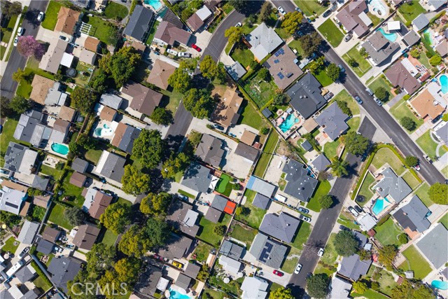 Detail Gallery Image 29 of 29 For 14215 La Forge, Whittier,  CA 90605 - 3 Beds | 1 Baths