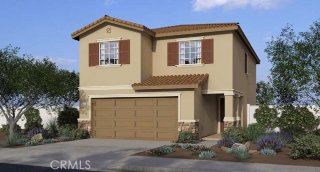 Detail Gallery Image 1 of 1 For 14077 Pandora St, Moreno Valley,  CA 92555 - 3 Beds | 2/1 Baths