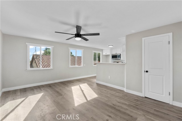 Detail Gallery Image 35 of 56 For 340 W 29th St, San Bernardino,  CA 92405 - 4 Beds | 3 Baths