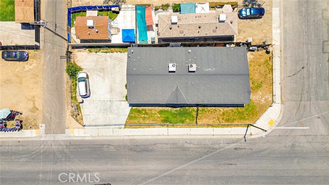 Detail Gallery Image 6 of 46 For 337 Augusta St, Bakersfield,  CA 93307 - – Beds | – Baths