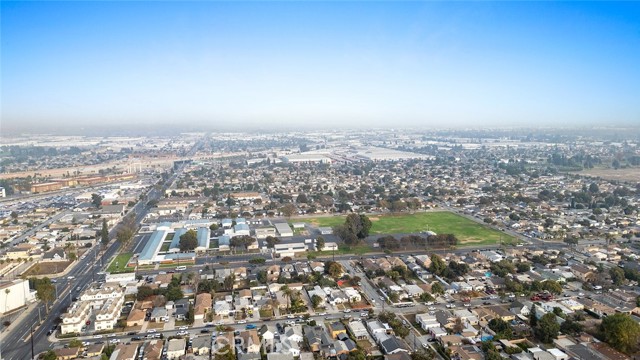 Detail Gallery Image 47 of 47 For 14353 Grayland Ave, Norwalk,  CA 90650 - 2 Beds | 1 Baths