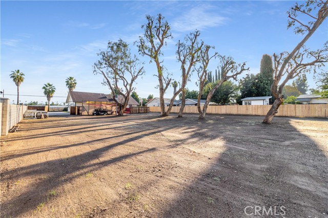 Detail Gallery Image 57 of 72 For 2572 Harrison, Riverside,  CA 92503 - 4 Beds | 3 Baths