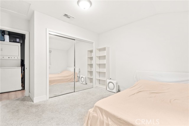 6770 Oak Avenue, Arcadia, California 91007, 5 Bedrooms Bedrooms, ,4 BathroomsBathrooms,Residential,For Sale,6770 Oak Avenue,CROC25016348