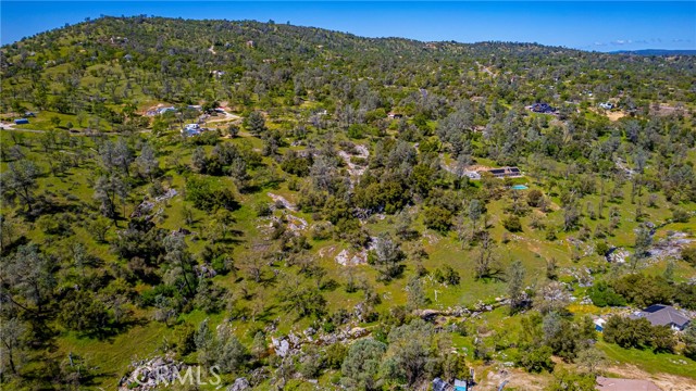 Detail Gallery Image 9 of 9 For 1 Jim Bowie Ct, Coarsegold,  CA 93614 - – Beds | – Baths