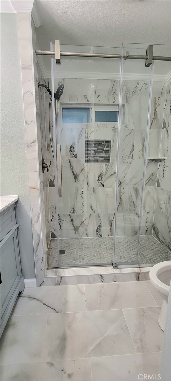 MLS #SN25077443 image #8