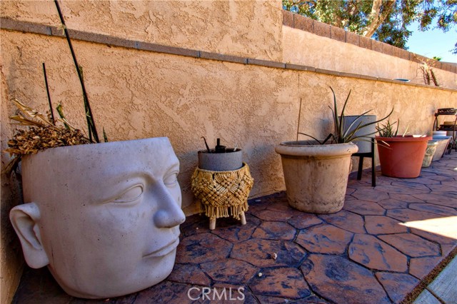 Image 30 of 32 For 64337 Doral Drive