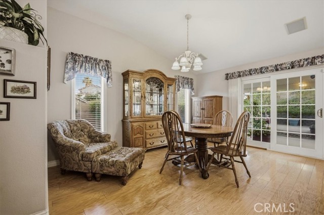 Detail Gallery Image 18 of 45 For 8671 Merrick St, Riverside,  CA 92508 - 4 Beds | 2 Baths