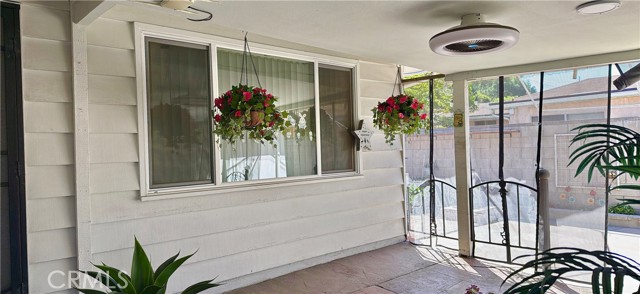 Detail Gallery Image 7 of 48 For 1300 Mira Valle, Monterey Park,  CA 91754 - 5 Beds | 3 Baths