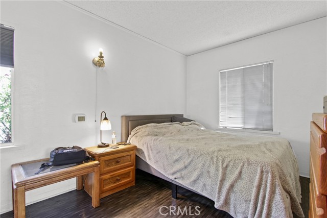 2356 Bonita Avenue, La Verne CA: https://media.crmls.org/medias/77b7e4b4-ed35-40bc-81aa-901d6320b929.jpg