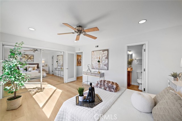 Detail Gallery Image 13 of 26 For 2338 Bunker Hill, Costa Mesa,  CA 92626 - 3 Beds | 2 Baths