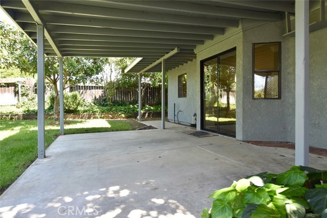 Detail Gallery Image 10 of 25 For 369 Quarterhorse Ln, Paso Robles,  CA 93446 - 3 Beds | 2 Baths